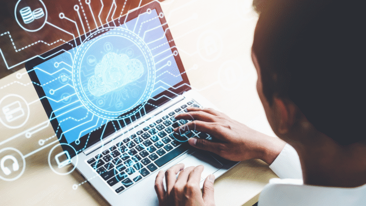 IA sem governança de dados é risco real para as empresas