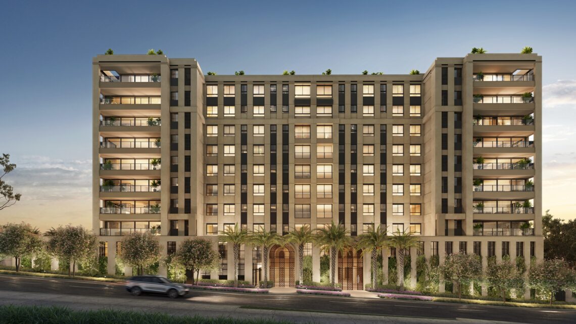 Zona Sul impulsiona mercado de alto padrão em São Paulo, que movimenta R$ 4,6 bilhões