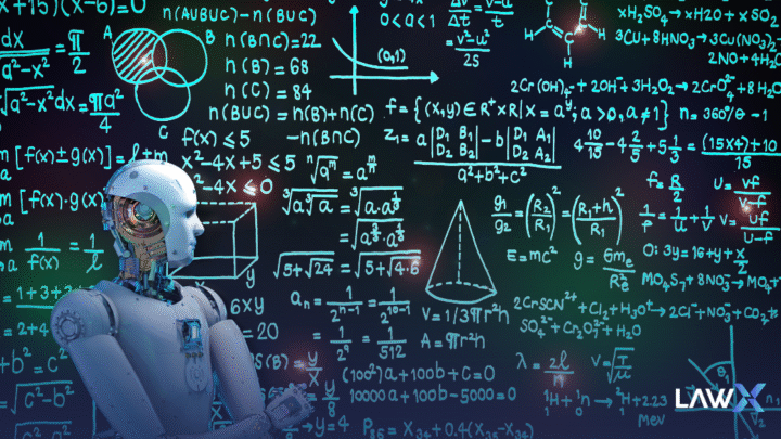 IA se firma como apoio estratégico em conflitos jurídicos