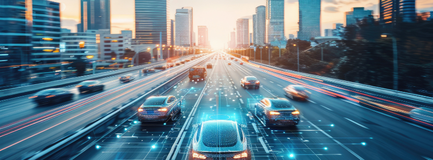 Integração de dados deve redefinir o papel dos Detrans