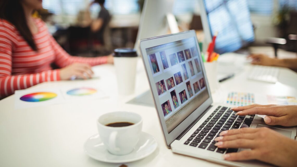 Como a IA está moldando a experiência do cliente