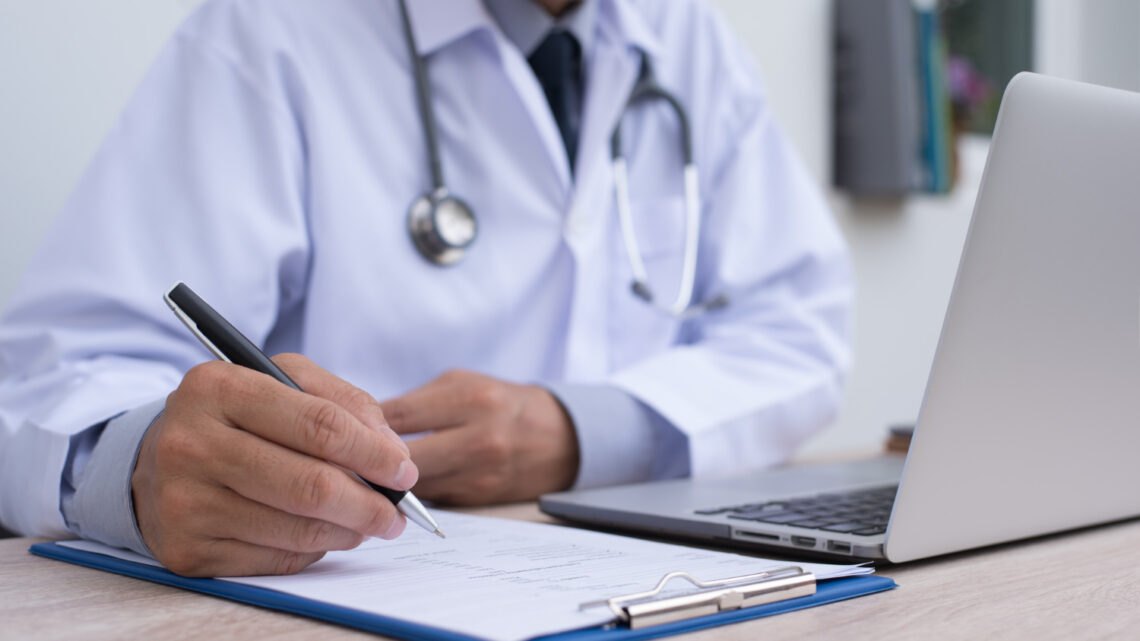 Equiparação hospitalar modifica cobrança de tributos médicos