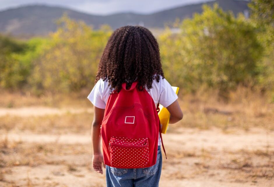 Doações via IRPF chegam a R$ 414 milhões em 2025