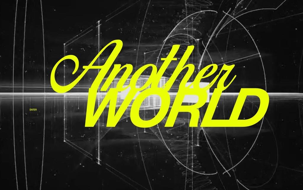 Fotógrafo brasileiro participa de mostra em Manhattan