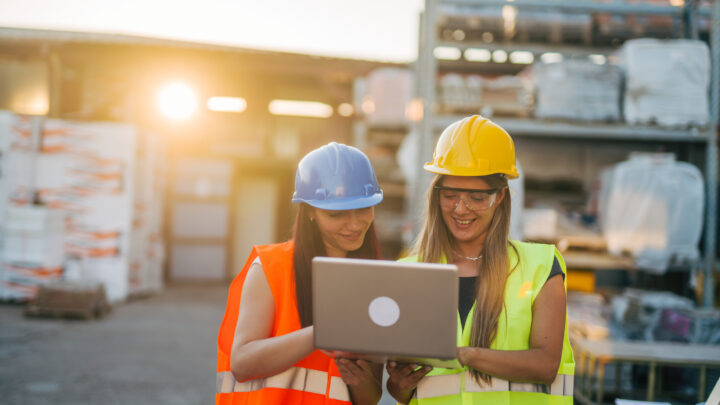 ERPs por setor ganham força para atender novas demandas