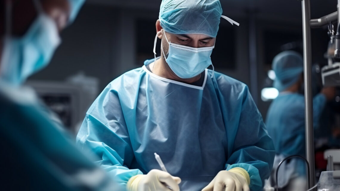 Avanços cirúrgicos modernizam tratamento da Doença de Crohn