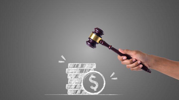 Pensão por morte exige comprovação e atenção às regras