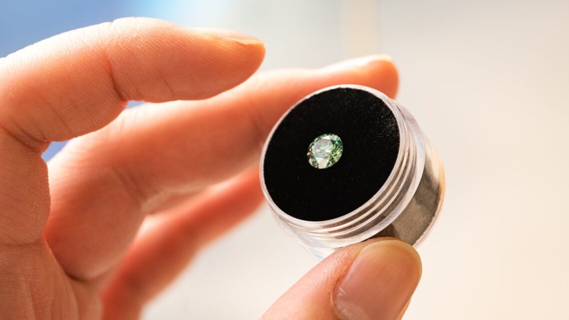 Luto: inovações proporcionam novos tipos de homenagens