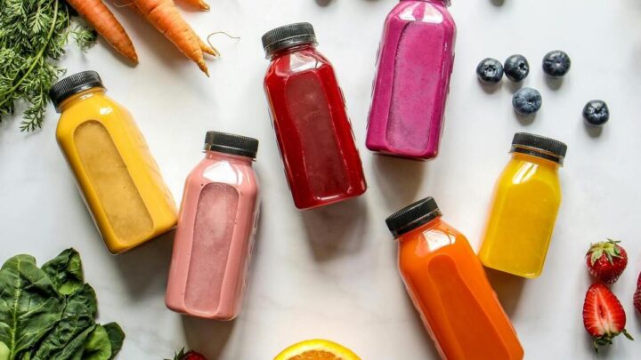 Indústria de bebidas busca reduzir açúcar sem perder sabor