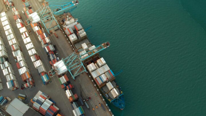 Empresas captam R$ 62,5 bilhões com debêntures incentivadas