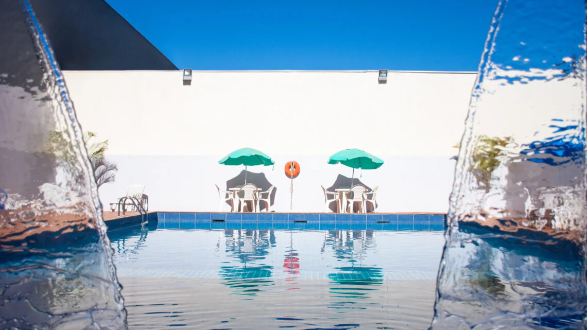 Dan Inn Express Foz tem promoções para julho e agosto