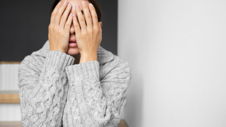 Transtorno de ansiedade pode gerar afastamento pelo INSS