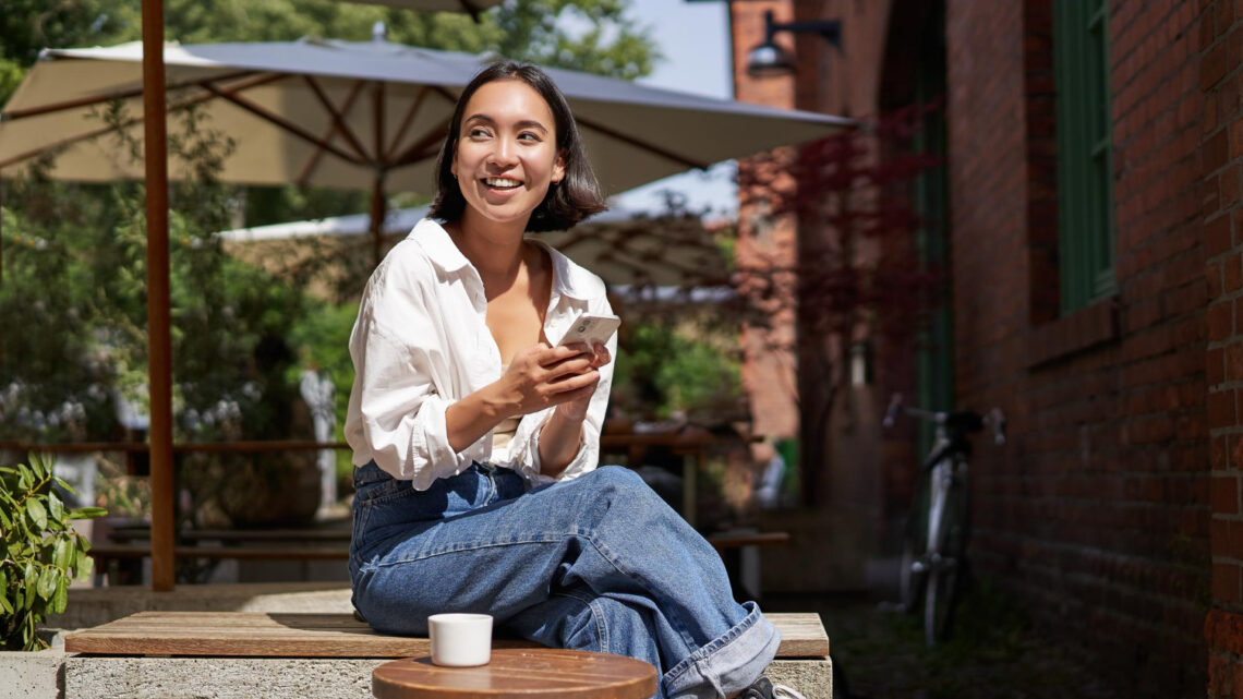 Festa do Café 2025 movimenta turismo em Poços de Caldas, MG