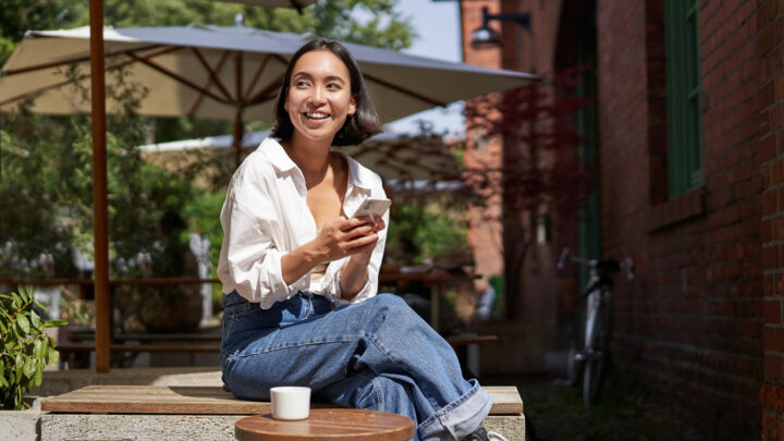 Festa do Café 2025 movimenta turismo em Poços de Caldas, MG