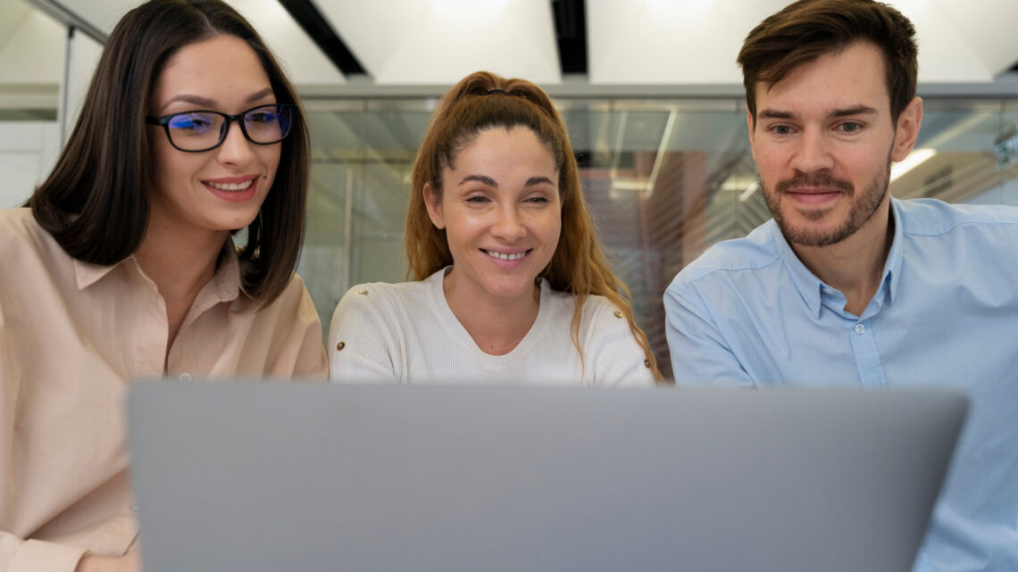 BRMS ajuda empresas a reduzirem perdas e aumentar eficiência