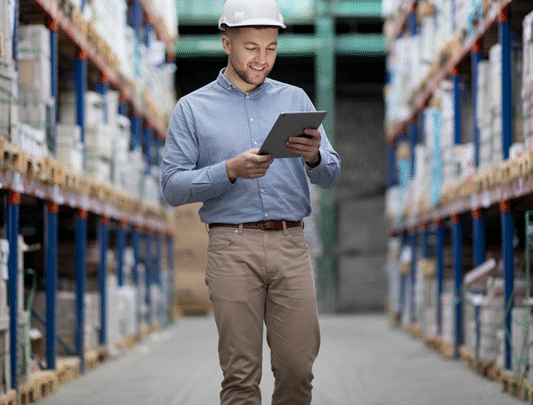 ABIMAQ ofererce curso sobre Declaração Aduaneira na Importação e Exportação