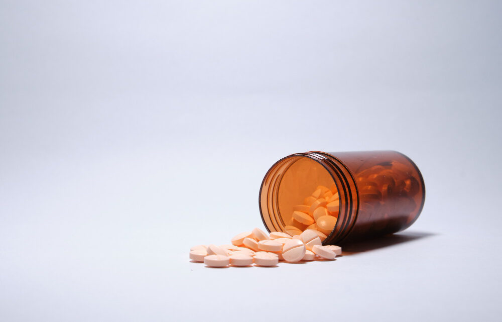 Brasil e França debatem resistência antimicrobiana no Rio
