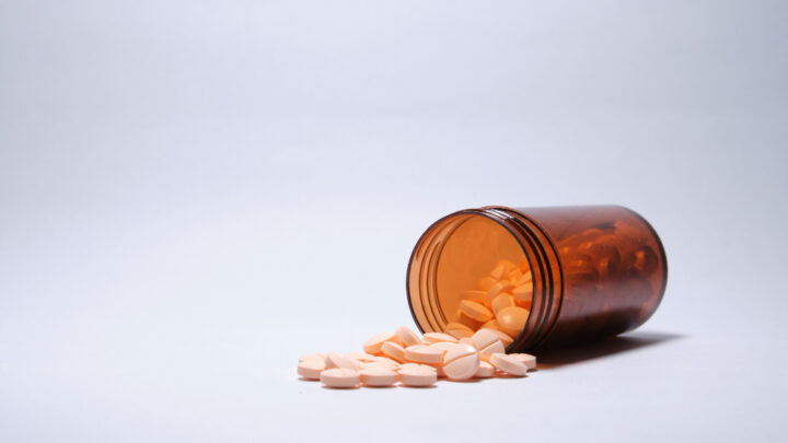 Brasil e França debatem resistência antimicrobiana no Rio