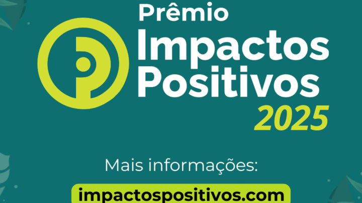 Iniciativas de impacto promovem ODS no Brasil