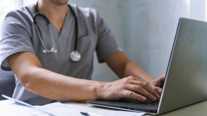 Estudo comprova eficácia da telemedicina no Brasil