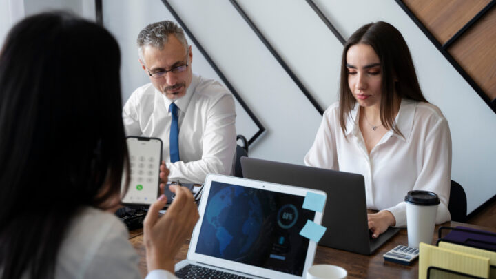 Advocacia 4.0 e Justiça 4.0: tecnologia moderniza o Direito