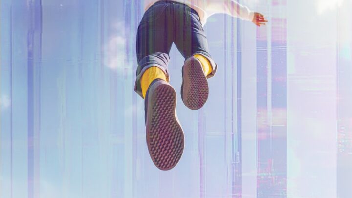 Fundación José Antonio Llorente impacta mais de 1.500 jovens