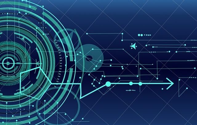 1Doc economiza quase R$ 2 bilhões em papel