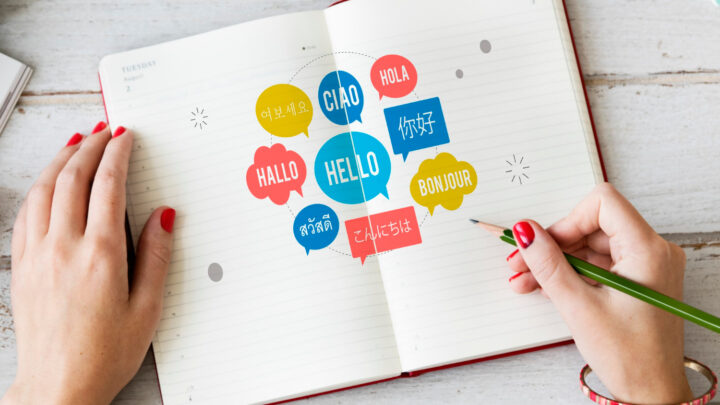 Bilinguismo auxilia na cognição e habilidade socioemocional