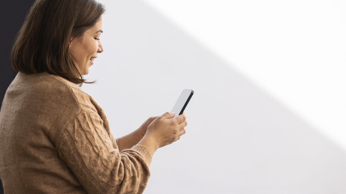 ActiveCampaign lança solução de WhatsApp para atendimento