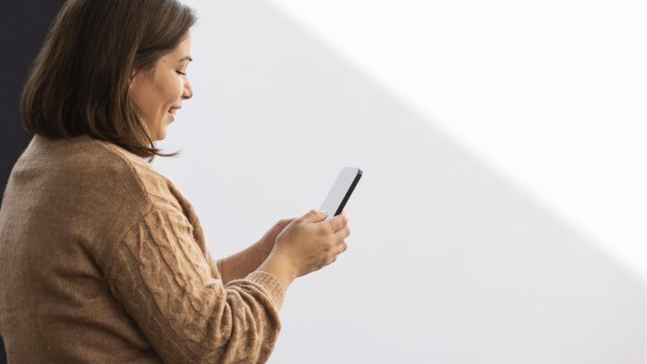 ActiveCampaign lança solução de WhatsApp para atendimento