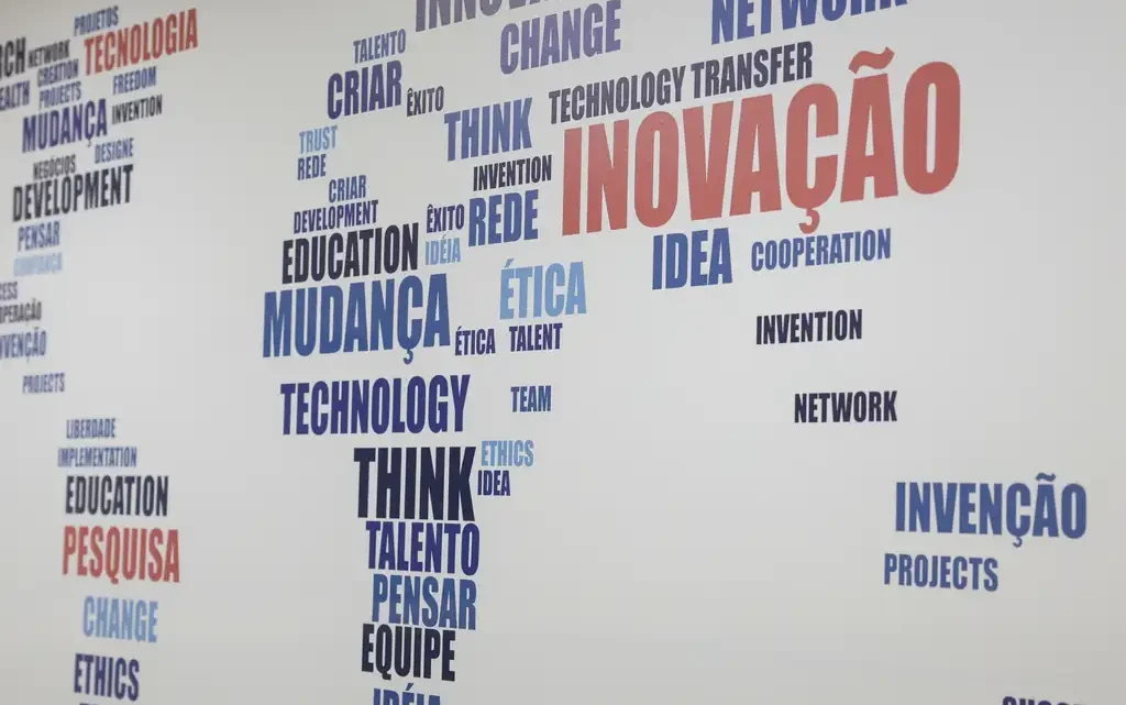 FNDCT: Projeto de lei libera R$ 22 bi para financiar inovação e tecnologia no Brasil