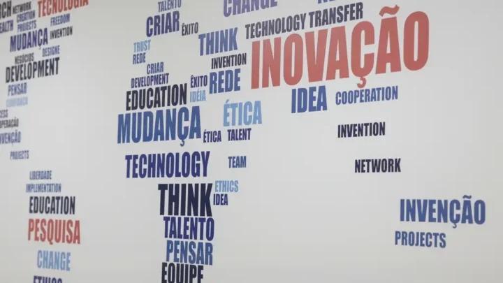 FNDCT: Projeto de lei libera R$ 22 bi para financiar inovação e tecnologia no Brasil