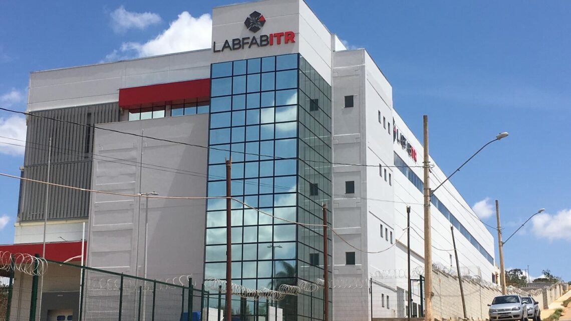 Terras raras: demanda brasileira deve crescer 6 vezes até 2034; saiba o que são