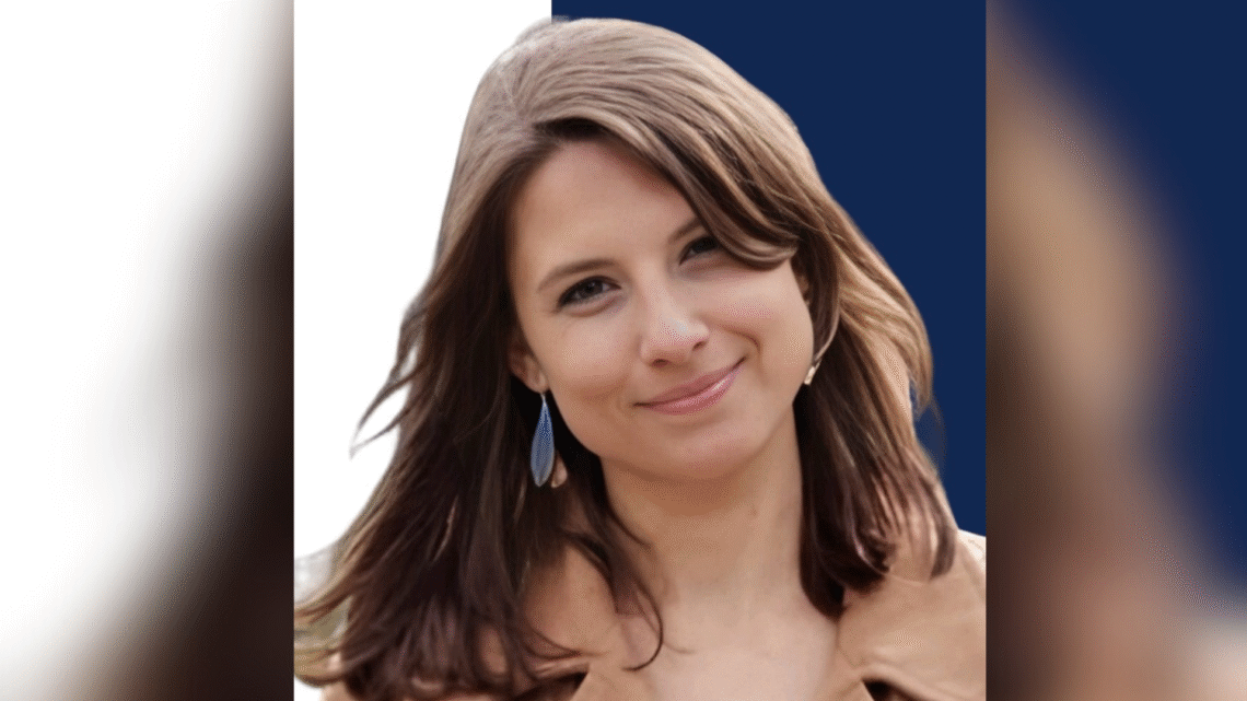 Como as redes sociais e as tragédias digitais impactam a saúde mental nos tempos atuais