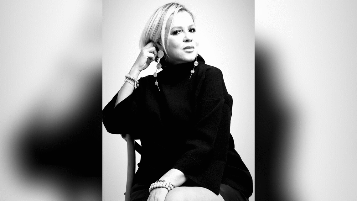 A Organização como reflexo da Saúde Mental