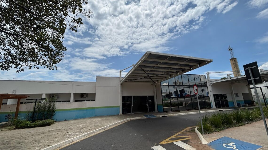 Nova Odessa recebe R$ 250 mil do governo federal para melhorias na Saúde