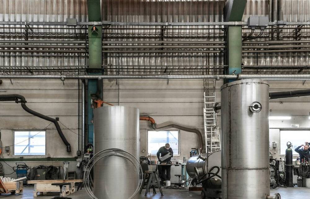 Trabalhadores querem IA para automatizar tarefas repetitivas