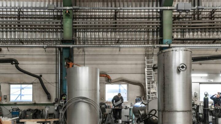 Trabalhadores querem IA para automatizar tarefas repetitivas