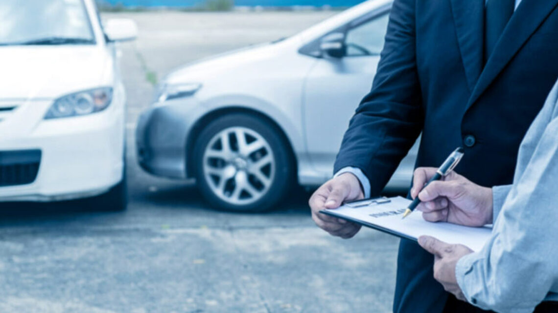 Reconhecimento legal fortalece associativismo brasileiro