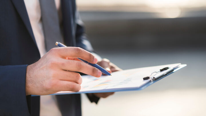 Pente-fino do INSS pode suspender auxílio por incapacidade