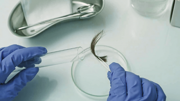 Toxicológico completa 10 anos: queda de 60% no uso de drogas