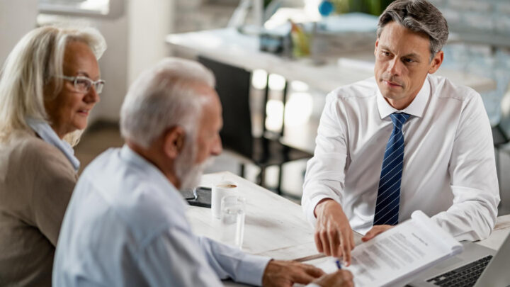 Advogado esclarece dúvidas sobre aposentadoria especial