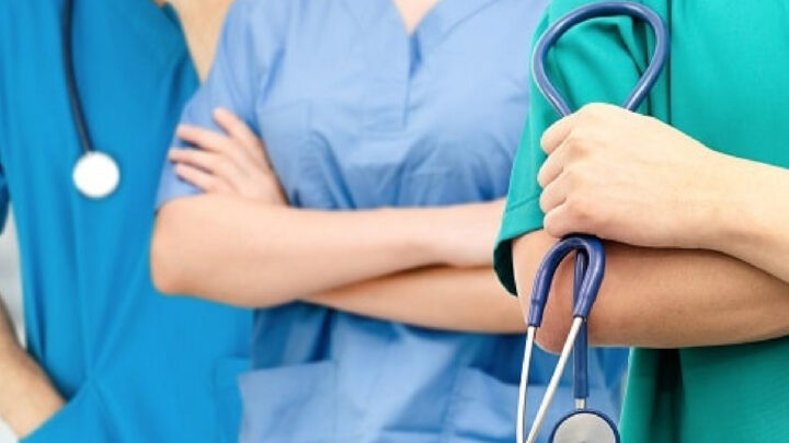 Novos modelos de contratação ganham espaço na área da saúde