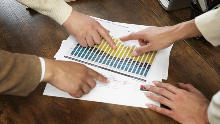 PipeRun consolida retomada após enchentes no RS