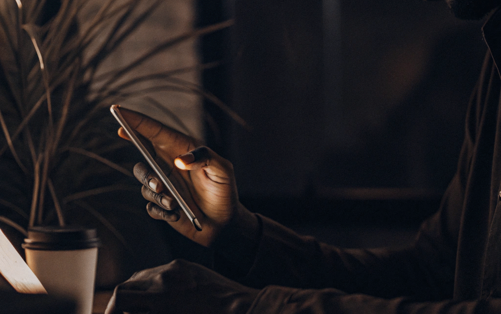 Segundo semestre começa com sinais mistos para MPEs