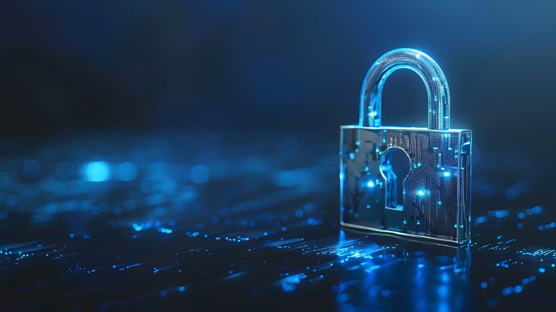 Pesquisa: cibersegurança ainda não é prioridade em empresas