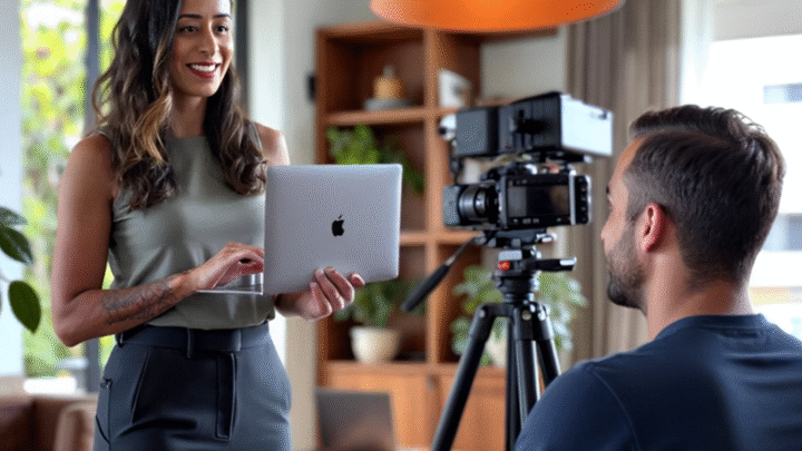 Cresce a busca por marketing estratégico na saúde