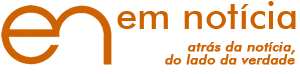 EM NOTÍCIA