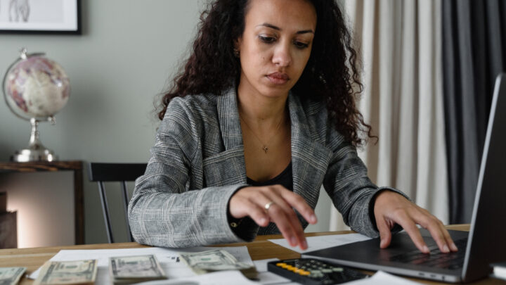 Sete dúvidas que ainda cercam a nova tabela do Imposto de Renda de Pessoa Física