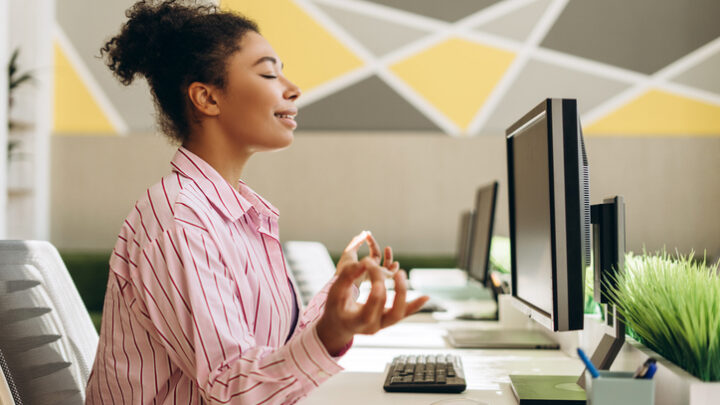 NR-01 pode aumentar ações trabalhistas, alerta Grant Thornton